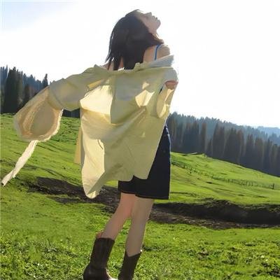 棉尾兔