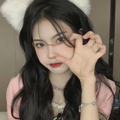 恶魔人 诞生篇