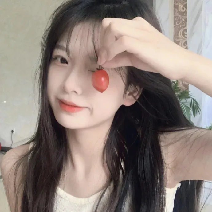 总觉得邻家更幸福