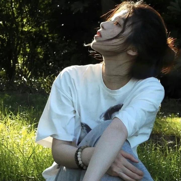 涌潮