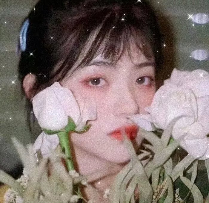 梅奇知道甚么
