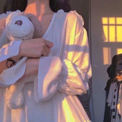 妹妹恋人