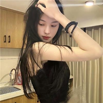 人鱼恋