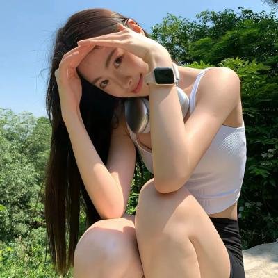 精神病姊妹花