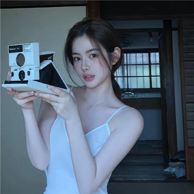 小鼠朋友